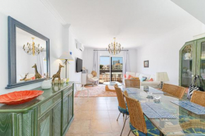 Townhouse close to Burriana